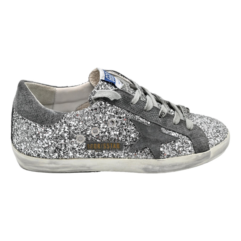 GG SNEAKERS - GGD2600003176