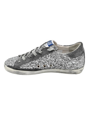 GG SNEAKERS - GGD2600003176