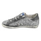 GG SNEAKERS - GGD2600003176