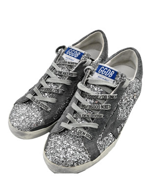 GG SNEAKERS - GGD2600003176