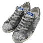 GG SNEAKERS - GGD2600003176