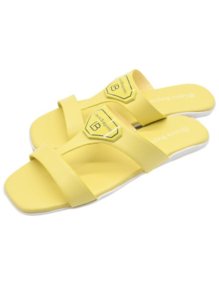 LBED240000015 - Sneakers LAURA BIAGIOTTI