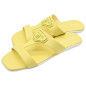 LBED240000015 - Sneakers LAURA BIAGIOTTI