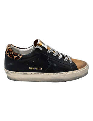 GG SNEAKERS - GGD2600003177