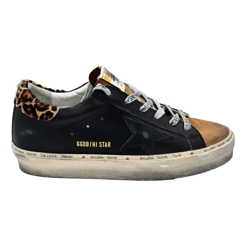 GG SNEAKERS - GGD2600003177 GG SNEAKERS - GGD2600003177