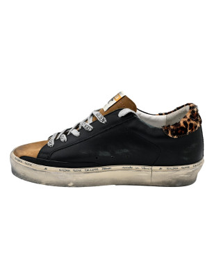 GG SNEAKERS - GGD2600003177