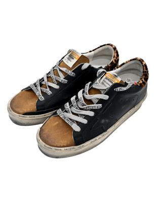 GG SNEAKERS - GGD2600003177