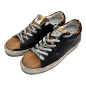 GG SNEAKERS - GGD2600003177 GG SNEAKERS - GGD2600003177