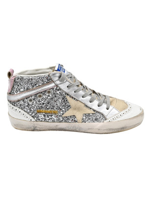 GG SNEAKERS - GGD2600003178