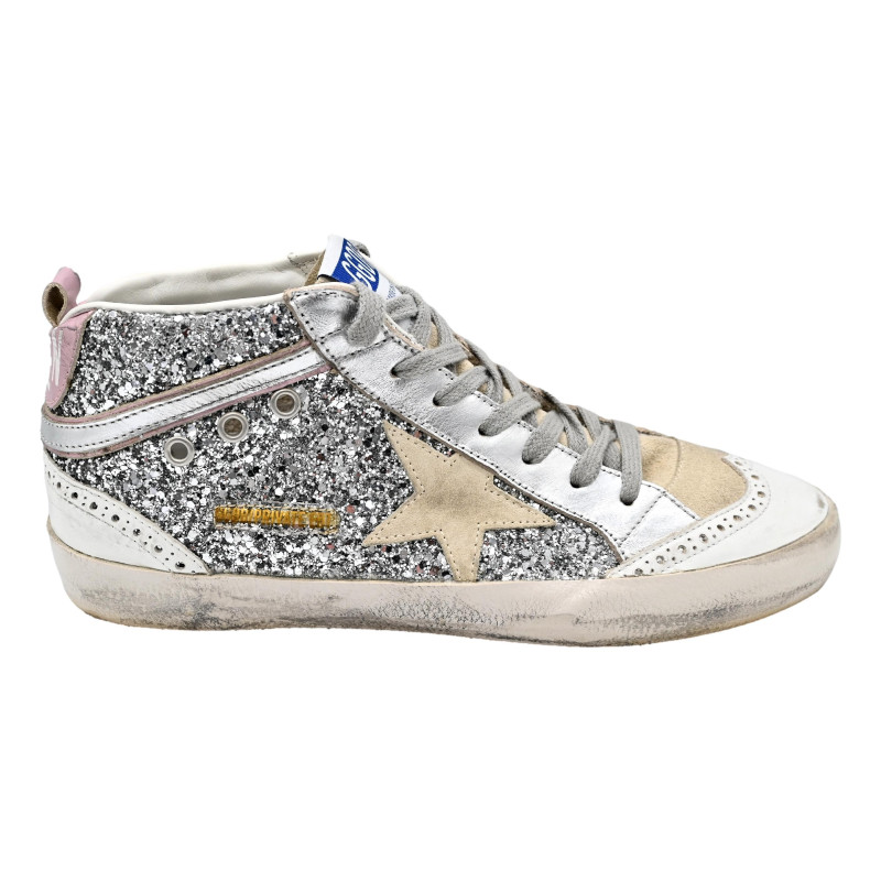 GG SNEAKERS - GGD2600003178 GG SNEAKERS - GGD2600003178