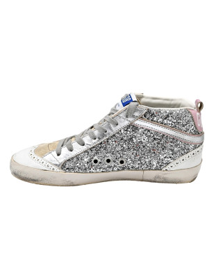 GG SNEAKERS - GGD2600003178