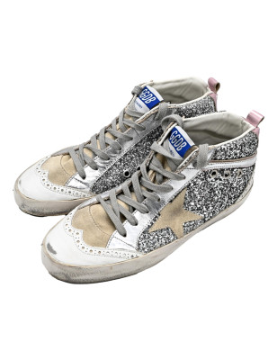 GG SNEAKERS - GGD2600003178