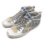 GG SNEAKERS - GGD2600003178 GG SNEAKERS - GGD2600003178
