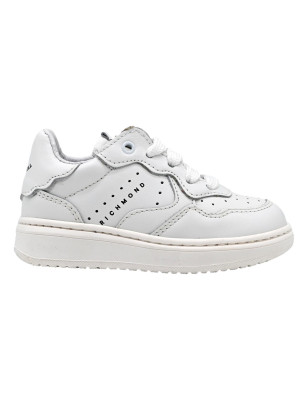 JOHN RICHMOND SNEAKERS B - JRIB260000001