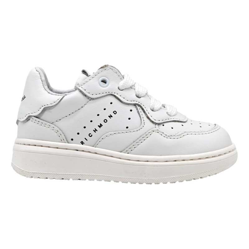 JOHN RICHMOND SNEAKERS B - JRIB260000001
