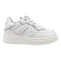 JOHN RICHMOND SNEAKERS B - JRIB260000001