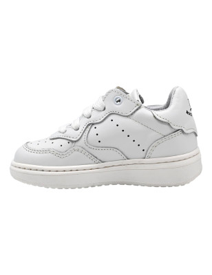 JOHN RICHMOND SNEAKERS B - JRIB260000001