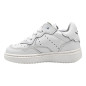 JOHN RICHMOND SNEAKERS B - JRIB260000001