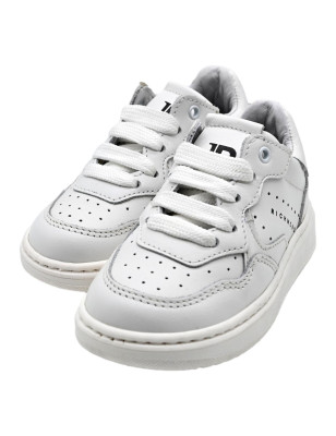 JOHN RICHMOND SNEAKERS B - JRIB260000001