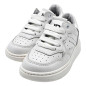 JOHN RICHMOND SNEAKERS B - JRIB260000001
