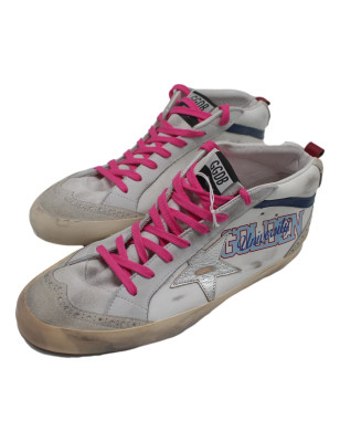 GGU2300002110 - Sneakers GG