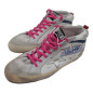 GGU2300002110 - Sneakers GG GGU2300002110 - Sneakers GG