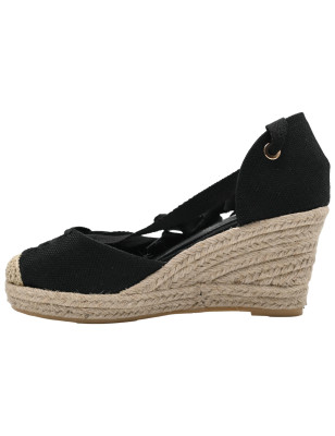 LAURA BIAGIOTTI SCARPE CON TACCO - LBED240000016