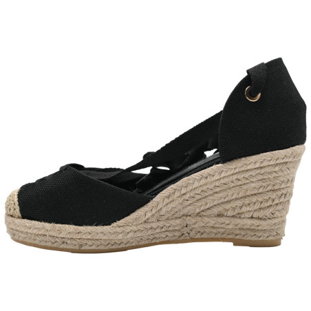 LAURA BIAGIOTTI SCARPE CON TACCO - LBED240000016