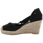 LAURA BIAGIOTTI SCARPE CON TACCO - LBED240000016