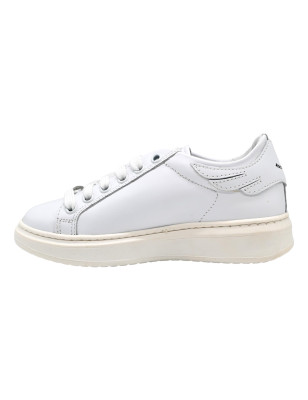 JOHN RICHMOND SNEAKERS B - JRIB260000002
