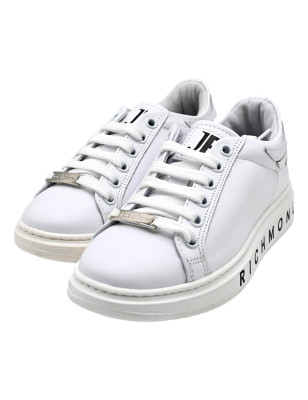 JOHN RICHMOND SNEAKERS B - JRIB260000002