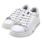 JOHN RICHMOND SNEAKERS B - JRIB260000002