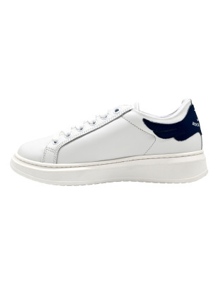 JOHN RICHMOND SNEAKERS B - JRIB260000003