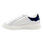 JOHN RICHMOND SNEAKERS B - JRIB260000003