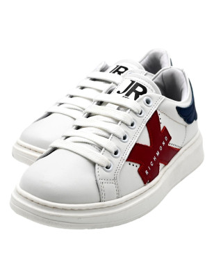 JOHN RICHMOND SNEAKERS B - JRIB260000003