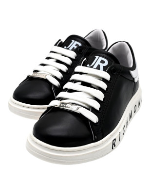 JOHN RICHMOND SNEAKERS B - JRIB260000004