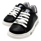 JOHN RICHMOND SNEAKERS B - JRIB260000004