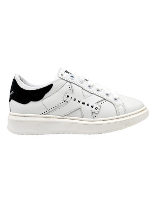 JOHN RICHMOND SNEAKERS B - JRIB260000005