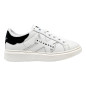 JOHN RICHMOND SNEAKERS B - JRIB260000005