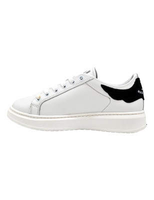JOHN RICHMOND SNEAKERS B - JRIB260000005