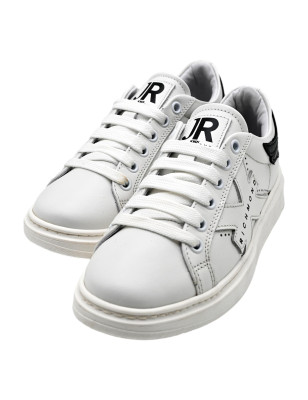 JOHN RICHMOND SNEAKERS B - JRIB260000005
