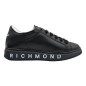 JOHN RICHMOND SNEAKERS B - JRIB260000006
