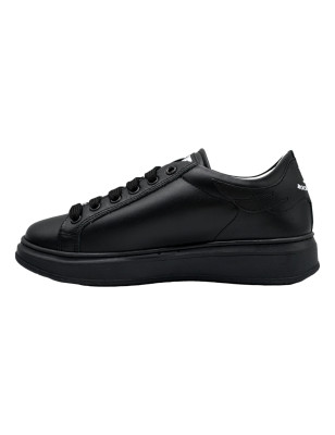 JOHN RICHMOND SNEAKERS B - JRIB260000006