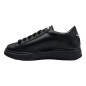JOHN RICHMOND SNEAKERS B - JRIB260000006