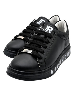 JOHN RICHMOND SNEAKERS B - JRIB260000006