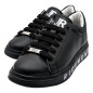 JOHN RICHMOND SNEAKERS B - JRIB260000006