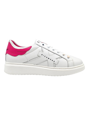 JOHN RICHMOND SNEAKERS B - JRIB260000007