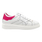 JOHN RICHMOND SNEAKERS B - JRIB260000007