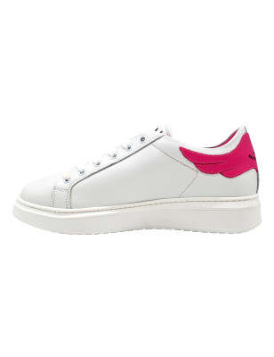 JOHN RICHMOND SNEAKERS B - JRIB260000007