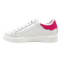 JOHN RICHMOND SNEAKERS B - JRIB260000007